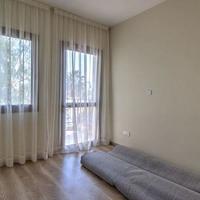 Другая коммерческая недвижимость на Кипре, Лимасол