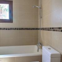 Другая коммерческая недвижимость на Кипре, Лимасол