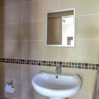 Другая коммерческая недвижимость на Кипре, Лимасол