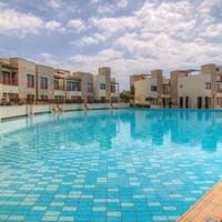 Другая коммерческая недвижимость на Кипре, Лимасол