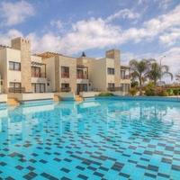 Другая коммерческая недвижимость на Кипре, Лимасол