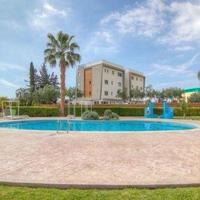 Другая коммерческая недвижимость на Кипре, Лимасол