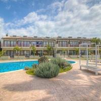 Другая коммерческая недвижимость на Кипре, Лимасол