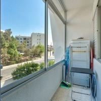 Апартаменты на Кипре, Лимасол