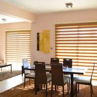 Вилла на Кипре, Пафос, Никосия, 140 кв.м.