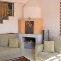 Вилла на Кипре, Пафос, Никосия, 140 кв.м.