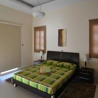 Вилла на Кипре, Пафос, Никосия, 140 кв.м.