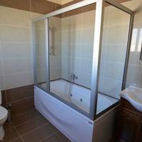 Вилла на Кипре, Пафос, Никосия, 140 кв.м.