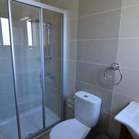 Вилла на Кипре, Пафос, Никосия, 140 кв.м.