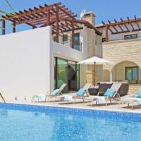 Дом на Кипре, Протарас, 151 кв.м.