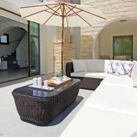 Дом на Кипре, Протарас, 151 кв.м.