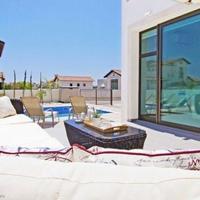 Дом на Кипре, Протарас, 151 кв.м.