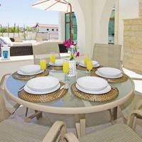 Дом на Кипре, Протарас, 151 кв.м.