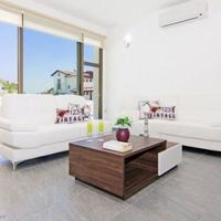 Дом на Кипре, Протарас, 151 кв.м.