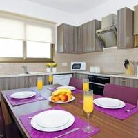 Дом на Кипре, Протарас, 151 кв.м.