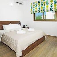 Дом на Кипре, Протарас, 151 кв.м.