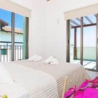 Дом на Кипре, Протарас, 151 кв.м.