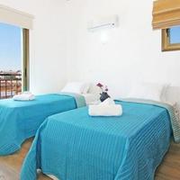 Дом на Кипре, Протарас, 151 кв.м.