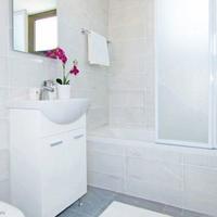 Дом на Кипре, Протарас, 151 кв.м.