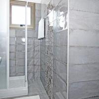 Дом на Кипре, Протарас, 151 кв.м.