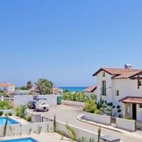 Дом на Кипре, Протарас, 151 кв.м.