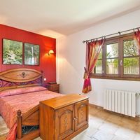 Villa in Spain, Balearic Islands, Palma, 380 sq.m.