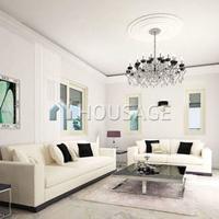 Вилла на Кипре, Лимасол, 896 кв.м.