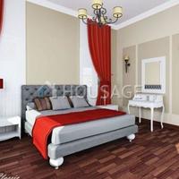 Вилла на Кипре, Лимасол, 896 кв.м.