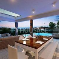Villa in Republic of Cyprus, Lemesou, 388 sq.m.