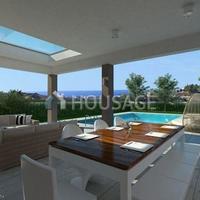 Villa in Republic of Cyprus, Lemesou, 388 sq.m.