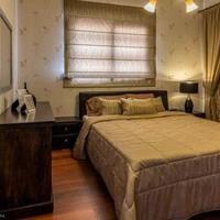 Вилла на Кипре, Пафос, Никосия, 147 кв.м.