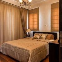 Вилла на Кипре, Пафос, Никосия, 147 кв.м.