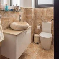 Вилла на Кипре, Пафос, Никосия, 147 кв.м.