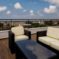 Вилла на Кипре, Пафос, Никосия, 147 кв.м.