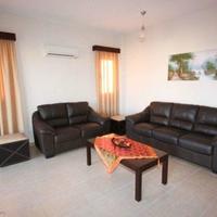 Villa in Republic of Cyprus, Lemesou, 160 sq.m.