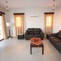 Villa in Republic of Cyprus, Lemesou, 160 sq.m.