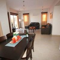 Villa in Republic of Cyprus, Lemesou, 160 sq.m.