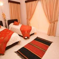 Villa in Republic of Cyprus, Lemesou, 160 sq.m.