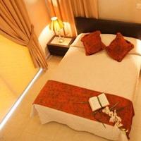 Villa in Republic of Cyprus, Lemesou, 160 sq.m.