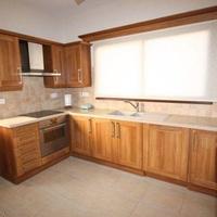 Villa in Republic of Cyprus, Lemesou, 160 sq.m.