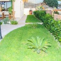 Villa in Republic of Cyprus, Lemesou, 160 sq.m.