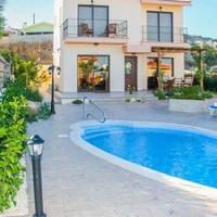 Villa in Republic of Cyprus, Lemesou, 160 sq.m.