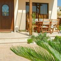 Villa in Republic of Cyprus, Lemesou, 160 sq.m.