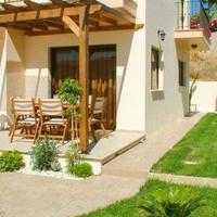 Villa in Republic of Cyprus, Lemesou, 160 sq.m.