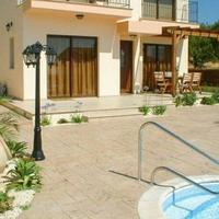 Villa in Republic of Cyprus, Lemesou, 160 sq.m.