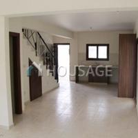 Таунхаус на Кипре, Лимасол, Никосия, 80 кв.м.