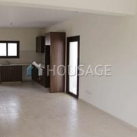 Таунхаус на Кипре, Лимасол, Никосия, 80 кв.м.