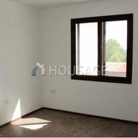 Таунхаус на Кипре, Лимасол, Никосия, 80 кв.м.