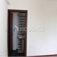 Таунхаус на Кипре, Лимасол, Никосия, 80 кв.м.