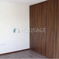 Таунхаус на Кипре, Лимасол, Никосия, 80 кв.м.